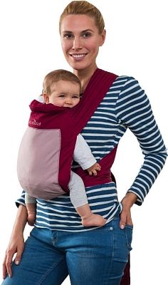 ����� / ������-������� Amazonas Mei Tai