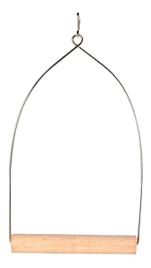 TRIXIE ������ ��� ���� 5827, 27*15�� ������ ��� ���� Trixie, ������, �����