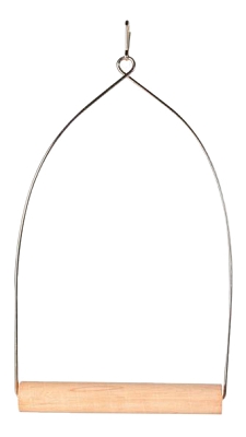 TRIXIE ������ ��� ���� 5827, 27*15�� ������ ��� ���� Trixie, ������, �����