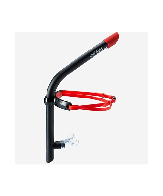 ������ ��� �������� Ultralite Snorkel Elite, LSNKLELT/001, ������ TYR ��-0