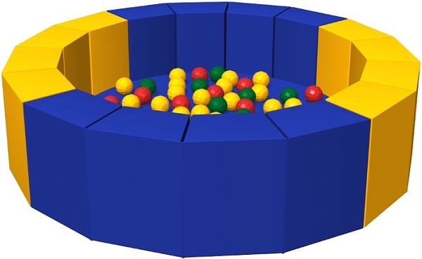 ����� Romana 16 Graney