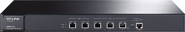 ������������� TP-LINK TL-ER6120