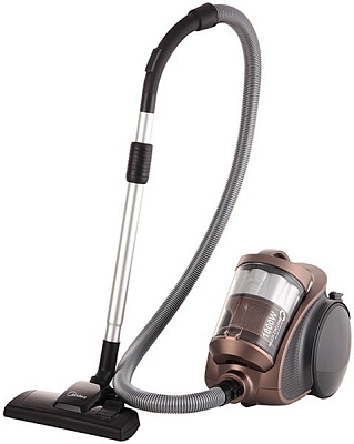 ������� Midea MVCM37M1