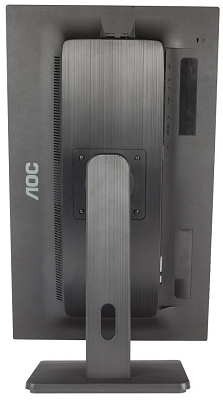 ������� AOC Q2775PQU