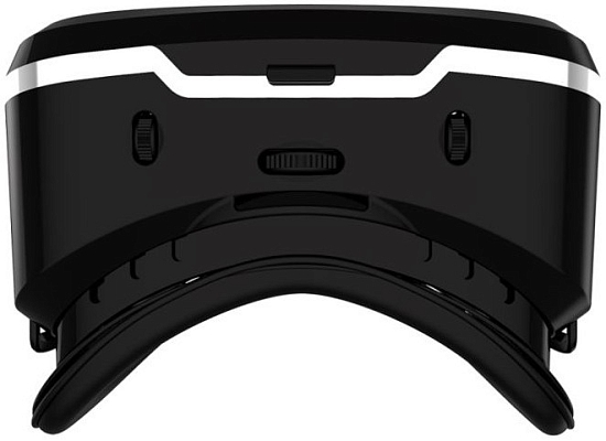 ���� ����������� ���������� VR Shinecon G02
