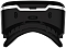 ���� ����������� ���������� VR Shinecon G02