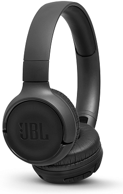 JBL T500BT