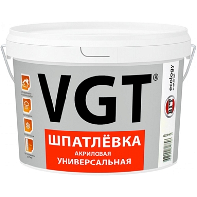 VGT 51477