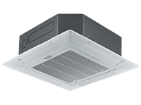 ������ ������������ Ballu Machine BVRFP-KS6-950