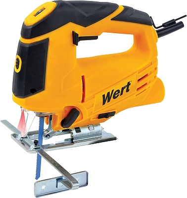 ������������� Wert EJS 0910PLQE