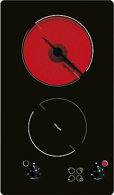 �������� ����������� Hansa BHCS38120030