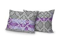 ������� �������� ��������� 70*70 - 2 ��. ������� ������� ���������� ������