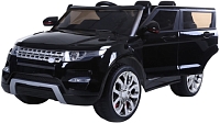 ������� ������������� Toy Land Range Rover BDM0903