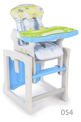 �������� ��� ��������� Berber Tiesto