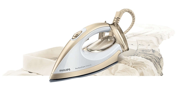 ���� Philips GC 9550