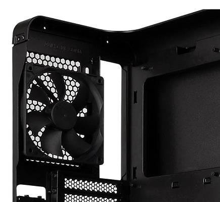 ������ (��������� ����) Thermaltake View 28 RGB