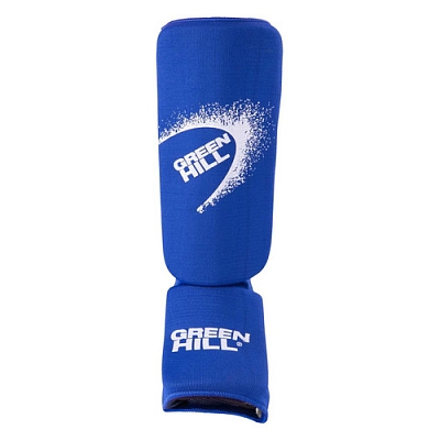 �������� GREEN HILL SIC-6131, ��� ��������, XL, ����� [��-00000593] ��-000