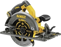 ���� DeWALT DCS576N