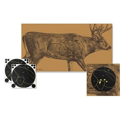 ������ ��������� Birchwood Shoot�N�C� ����� � ���.�������, 34681