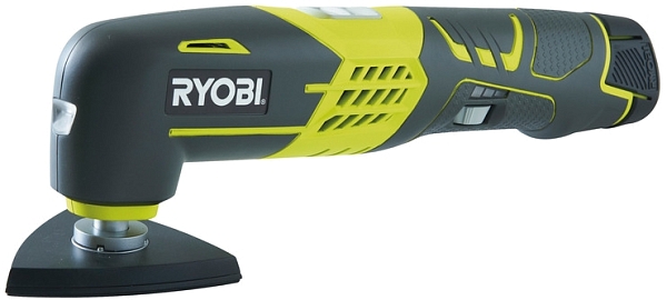 ������������������� ���������� Ryobi RMT12011L