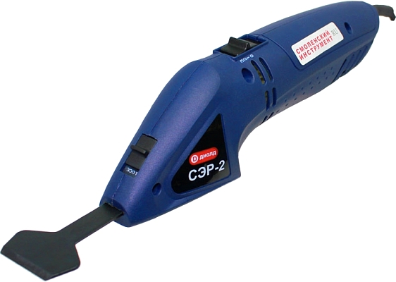 ������������������� ���������� Diold SER-2