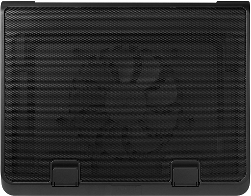 ��������� ��� �������� Deepcool N180