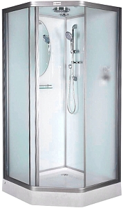 ������� ������ Esbano ES-100PR