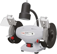 ��������-������������ ������ Stavr SZE-150/250P