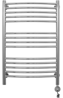 ����������������� Sunerzha Bogema-E [Bogema-E 500x800]