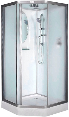 ������� ������ Esbano ES-100PR