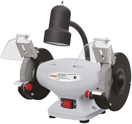 ��������-������������ ������ Stavr SZE-150/250P