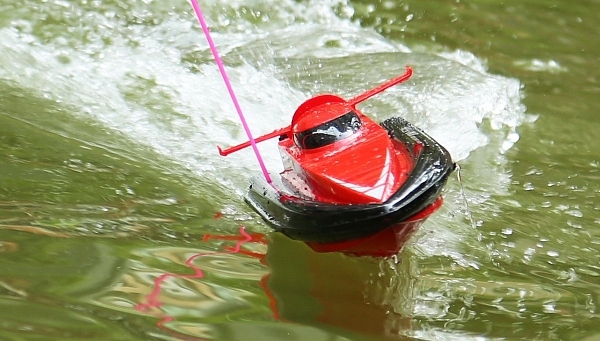 ���������������� ����� Huan Qi 955 PRO