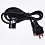 RichLED 220� RL-220AC/DC-4A-B
