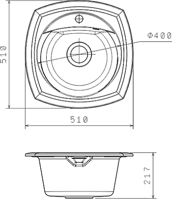 �������� ����� Florentina Corsica