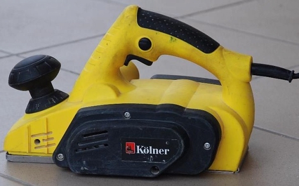 �������������� Kolner KEP 900