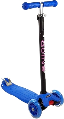 ������� Triumf Active Maxi Flash