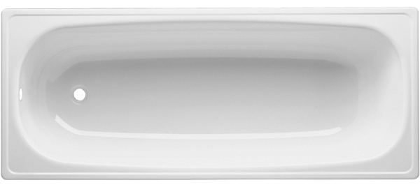 ����� BLB Europa [Europa 170x70]