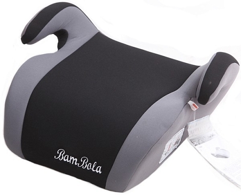 ������� ���������� Bambola Tutela