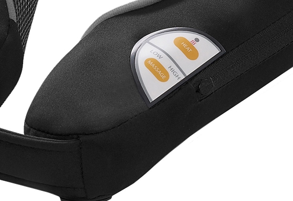 �������� ��� ���� Medisana NM 865