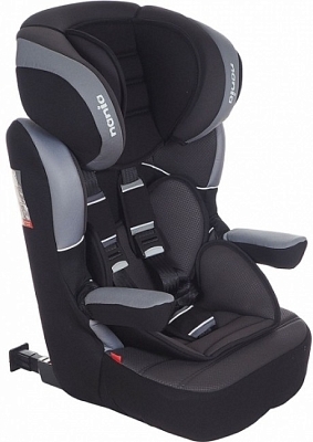 ������� ���������� Nania Myla Isofix