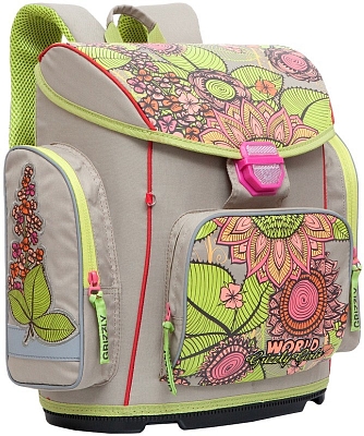 �������� ������ (�����) Grizzly RA-676-1