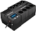 ��� CyberPower BR1200E LCD
