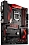 ����������� ����� ASRock Fatal1ty Z270 Gaming K4