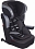 ������� ���������� Nania Myla Isofix