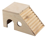 ������ ����� ��� ������� ���������� � ��������� ������� 8611, 17�12�10�� �