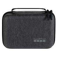 GoPro Casey (ABSSC-002)