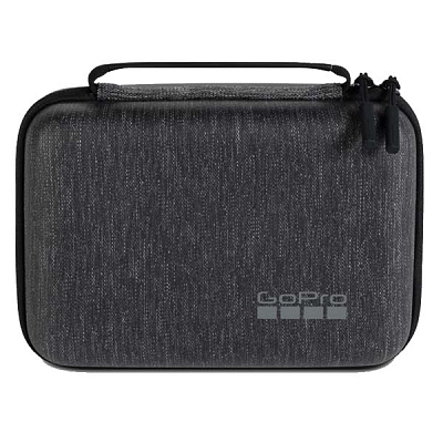 GoPro Casey (ABSSC-002)