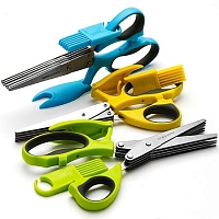 ��� ��� ������ � ������ 21�� 23579