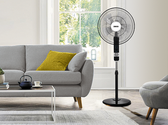 ���������� ��������� Zanussi ZFF - 910