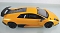 ���������������� ������ Rastar Lamborghini Murcielago LP670-4 1:14